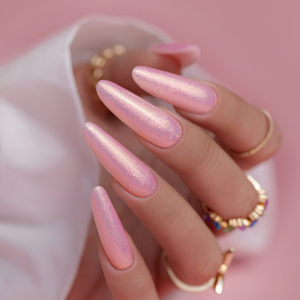 Gēllaka Saute Nails S278 Arista 8ml