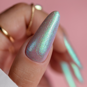 Gēllaka Saute Nails S279 Ursula 8ml