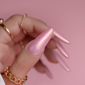 Gēllaka Saute Nails S278 Arista 8ml