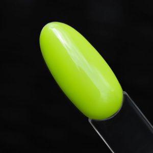 Gēllaka Saute Nails S190 Daiquiri 8ml