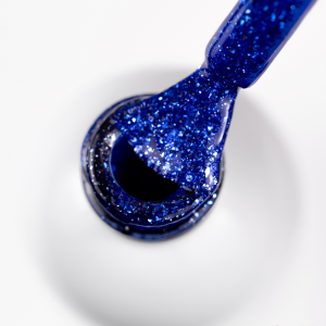 Gēllaka Saute Nails S289 Frosted Wishes 8ml