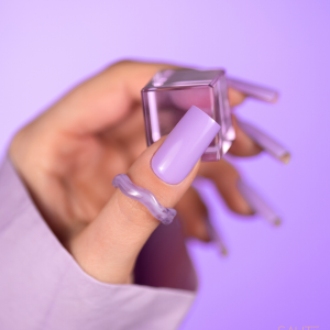 Gēllaka Saute Nails S293 Dopamine Dream 8ml