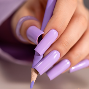 Gēllaka Saute Nails S293 Dopamine Dream 8ml