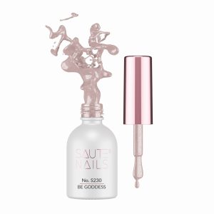 Gēllaka Saute Nails S230 Be Goddess 8ml