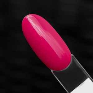 Gēllaka Saute Nails S191 French Kiss 8ml