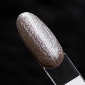 Gēllaka Saute Nails S231 As You Want 8ml