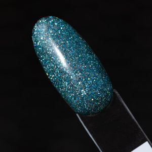Gēllaka Saute Nails S239 Frosty Winter 8ml