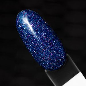 Gēllaka Saute Nails S242 Snowflake 8ml