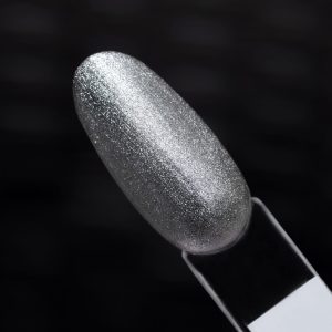 Gēllaka Saute Nails S126 Metalic 8ml