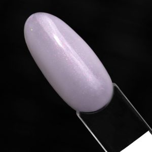 Gēllaka Saute Nails S217 Pink Bling 8ml