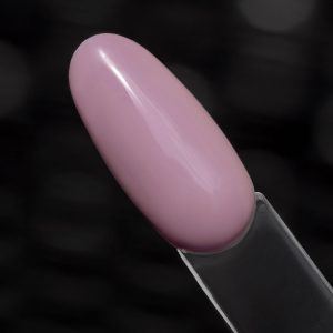 Gēllaka Saute Nails S198 Milkshake 8ml