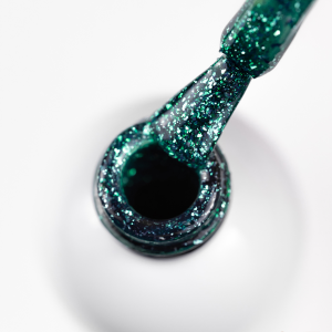 Gēllaka Saute Nails S288 Mistletoe Kisses 8ml