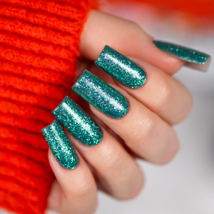 Gēllaka Saute Nails S288 Mistletoe Kisses 8ml