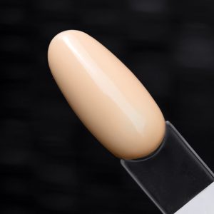 Gēllaka Saute Nails S108 Safari 8ml