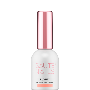 Bāze Luxury Natural Beige Base 8ml