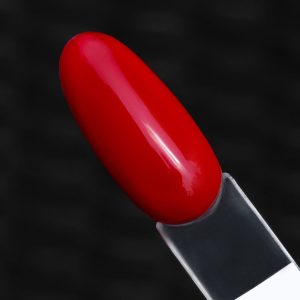 Gēllaka Saute Nails S164 Pepperoni 8ml
