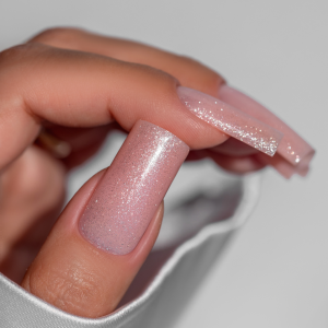 Gēllaka Saute Nails S316 Soul Touch 8ml