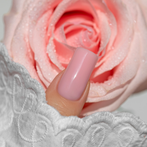 Gēllaka Saute Nails S312 Love Letter 8ml