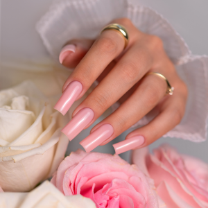 Gēllaka Saute Nails S312 Love Letter 8ml