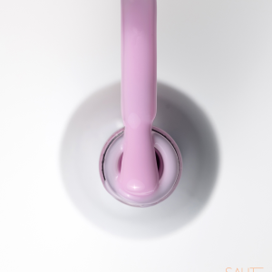 Bāze Luxury Powder Pink Base 8ml