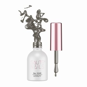 Gēllaka Saute Nails S249 Loyalty 8ml