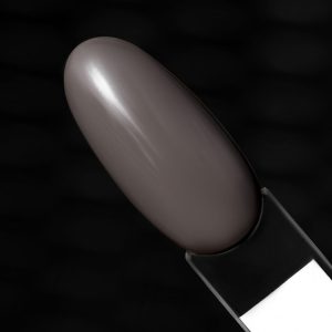 Gēllaka Saute Nails S249 Loyalty 8ml