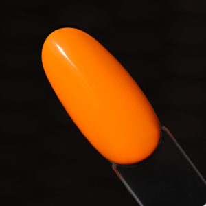 Gēllaka Saute Nails S251 Festival Vibes 8ml