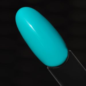 Gēllaka Saute Nails S252 Celebrity Look 8ml