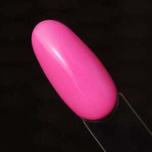 Gēllaka Saute Nails S254 Sautechella 8ml