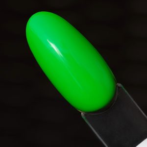 Gēllaka Saute Nails S255 Festival Outfit 8ml