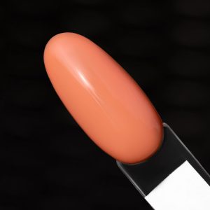 Gēllaka Saute Nails S247 Optimism 8ml