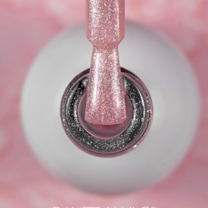 Gēllaka Saute Nails S316 Soul Touch 8ml