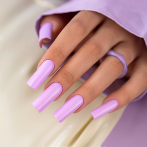 Gēllaka Saute Nails S307 Chilly Lilly 8ml