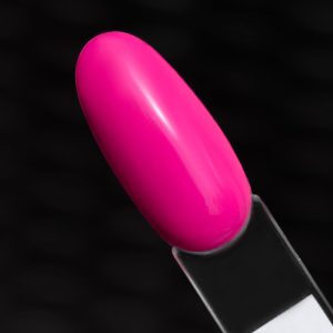 Gēllaka Saute Nails S143 Pinkoholic 8ml