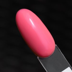 Gēllaka Saute Nails S146 Coral 8ml