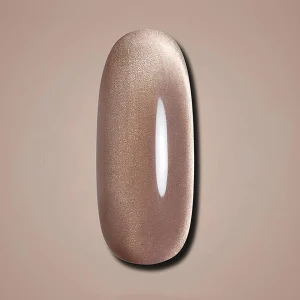 DARK CAT EYE 12, 6ml gēllaka