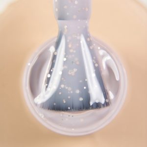 DARK PRO Base SHINE 06, 15ml bāze