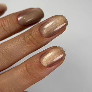 Gēllaka DARK CAT EYE 14, 6ml
