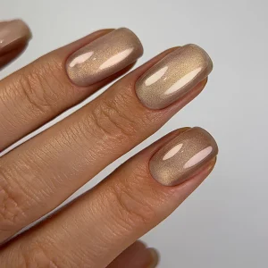 DARK CAT EYE 12, 6ml gēllaka