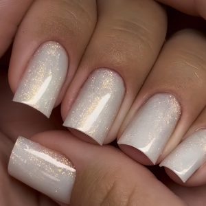 DARK PRO Base SHINE 08, 15ml bāze