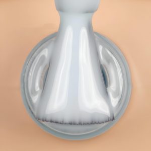 DARK Top Oasis, 10 ml kamuflāžas tops bez lipīgā slāņa