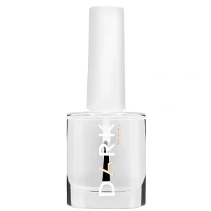 DARK Ultrabond, bezskābes praimeris 10 ml (primer)