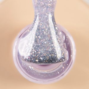 DARK PRO Base SHINE 04, 15ml bāze