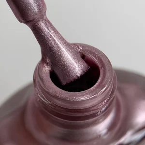 Stempinga laka DARK 20 , Stamping polish Sticky 10 ml
