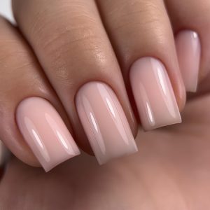 DARK Top Silk, 10 ml kamuflāžas tops bez lipīgā slāņa