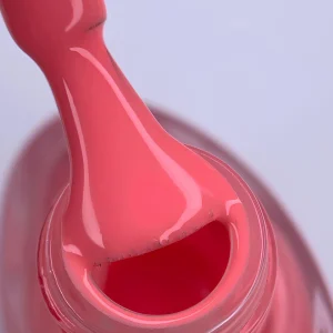 Stempinga laka DARK 26 , Stamping polish Sticky 10 ml