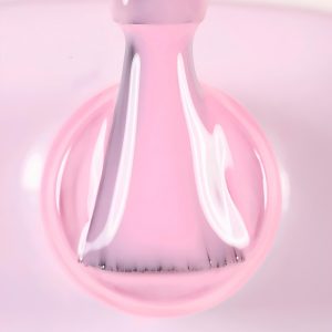DARK Top Barbie, 10 ml kamuflāžas tops bez lipīgā slāņa