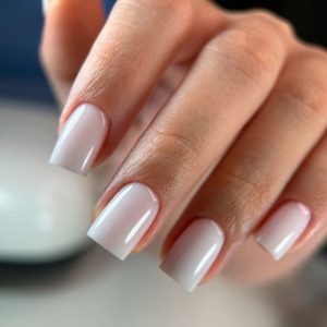 DARK Smart Builder gel 02, 15 ml pienains būvējošais gēls