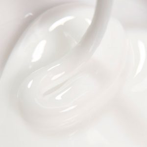 DARK Smart Builder gel 02, 30 ml pienains būvējošais gēls