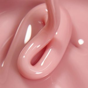 DARK Smart Builder gel 03, 15 ml būvējošais gēls